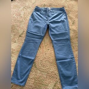NWOT Vineyard Vines Pants size 32